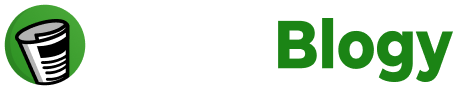 One Stop Shop For Latest AI & Tech News